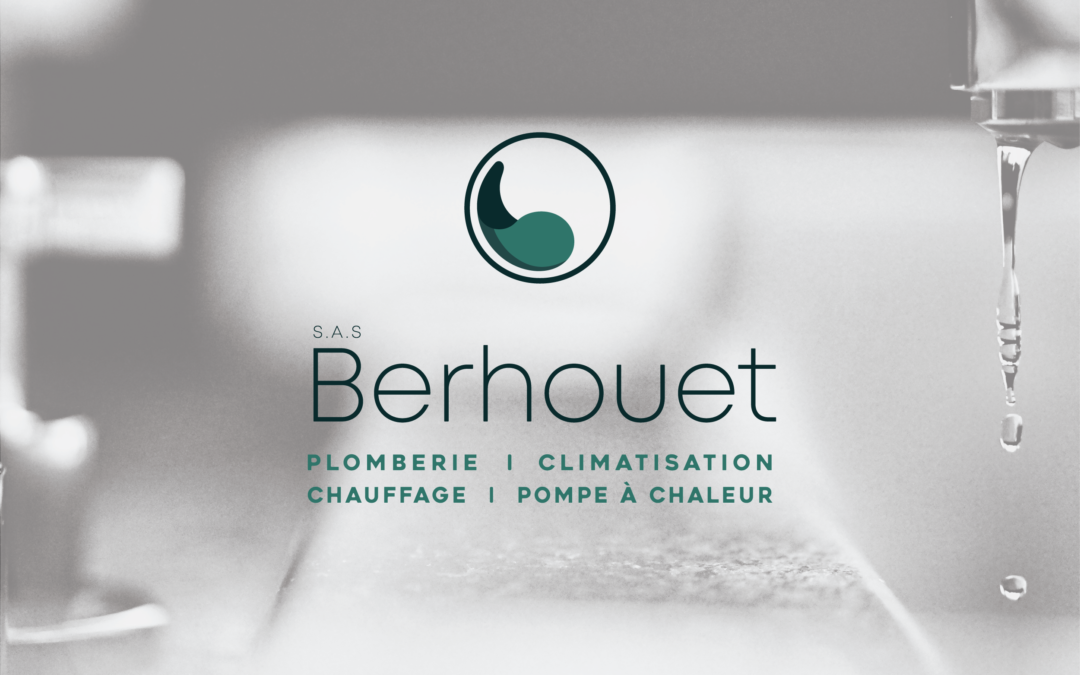 Berhouet