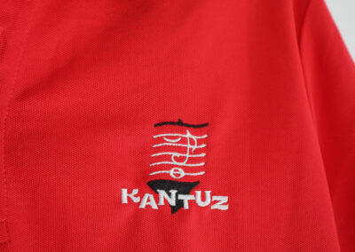 Kantuz